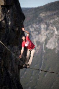 Ultimate Guide to Extreme Sports .